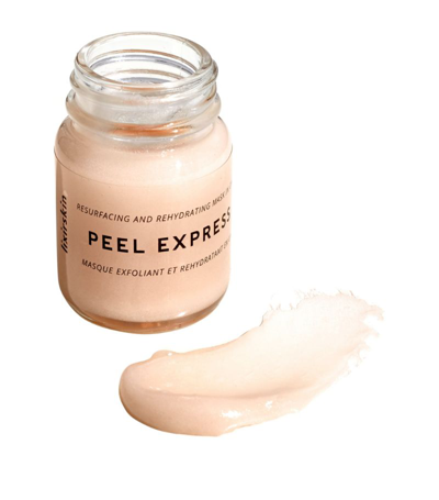 Shop Lixirskin Peel Express (30ml) In N/a