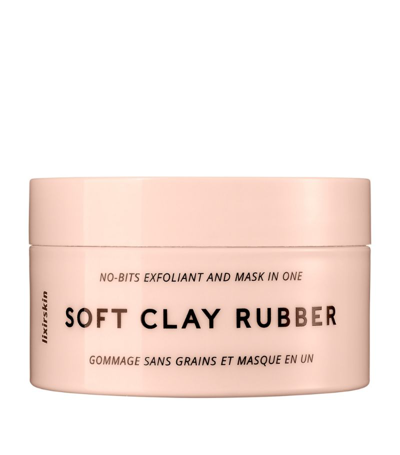 Shop Lixirskin Soft Clay Rubber (60ml) In N/a