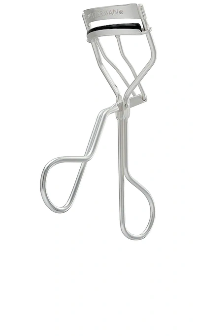 Shop Tweezerman Curl 60% Eyelash Curler In Beauty: Na