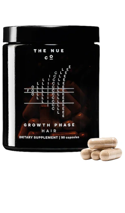 Shop The Nue Co Growth Phase In Beauty: Na