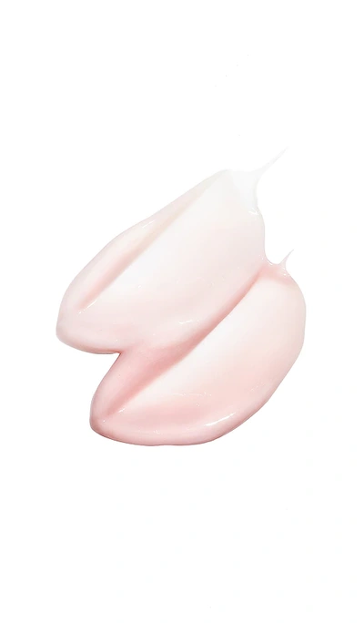 Briogeo Don't Despair, Repair! Rice Water Protein + Moisture Strengthening Hair Treatment For Dry + Damaged In Beauty: Na