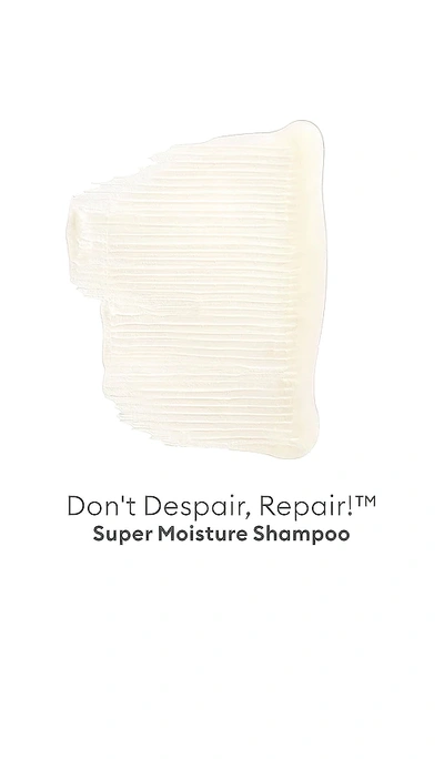 Shop Briogeo Don't Despair, Repair! Strength + Repair Solutions Set In Beauty: Na