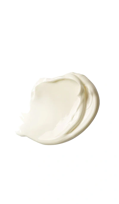 Caudalíe Vinotherapist Replenishing Vegan Body Butter In Beauty: Na