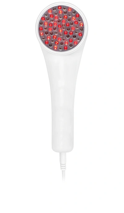 Lightstim For Pain In Beauty: Na