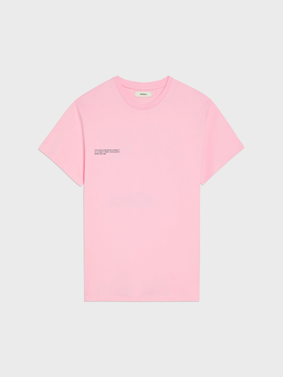 Pangaia Sakura Pink Xs | ModeSens