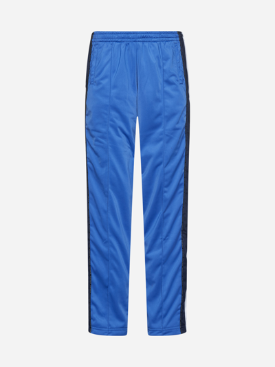 Shop Vtmnts Barcode Tailored Track Pants
