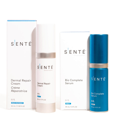 Shop Sente The Repair Duo