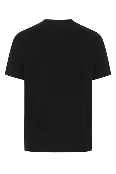 Shop Versace T-shirt-l