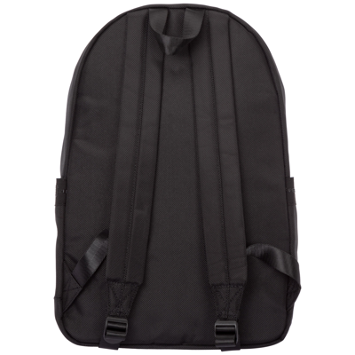 Fred Perry Men's Rucksack Backpack Travel In Black | ModeSens