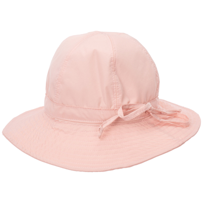 Shop Gcds Women's Hat In Pink