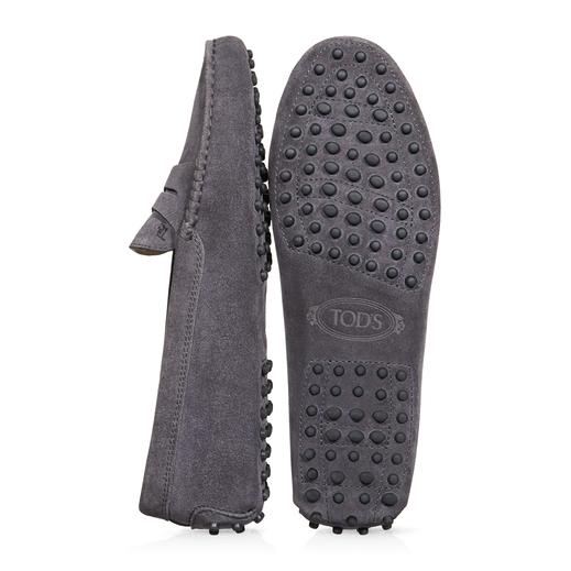 tod's gommino sandals