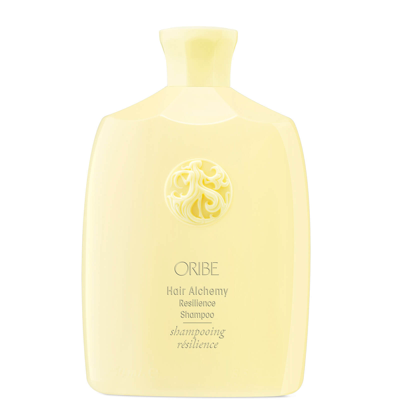 Shop Oribe Hair Alchemy Resilience Shampoo 250ml