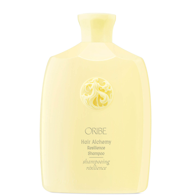 Oribe 8.5 Oz. Hair Alchemy Resilience Shampoo