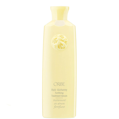 Shop Oribe Hair Alchemy Fortifying Treatment Serum 175ml