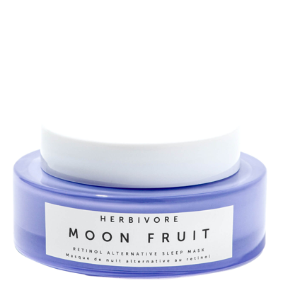 Shop Herbivore Botanicals Moon Fruit Retinol Alternative Sleep Mask 50ml