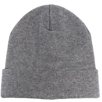 Givenchy Logo-print Knitted Beanie