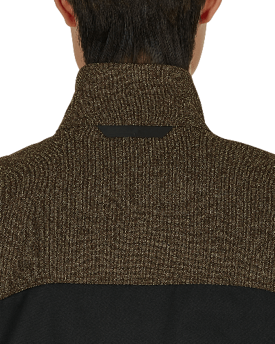 Shop Affix Work Jacket In Static Green