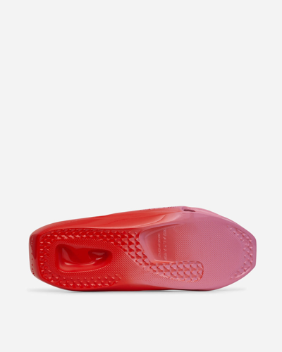 Shop Alyx Mono Slip On In Red/pink