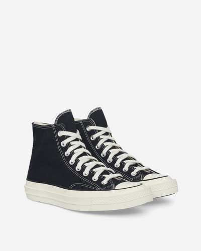 converse l
