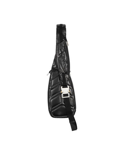 Moncler alyx crossbody bag sale