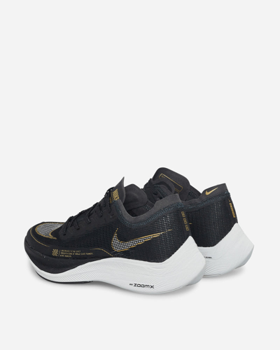 Shop Nike Zoomx Vaporfly Next% 2 Sneakers Black In Multicolor