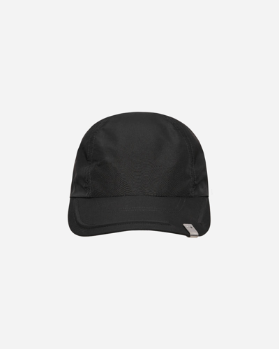 Shop Alyx Lightweight Lightercap Cap In Black