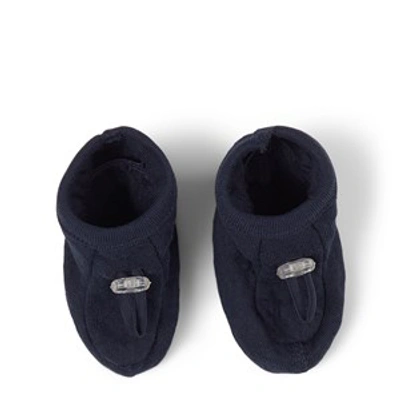 Shop Joha Kids In Navy