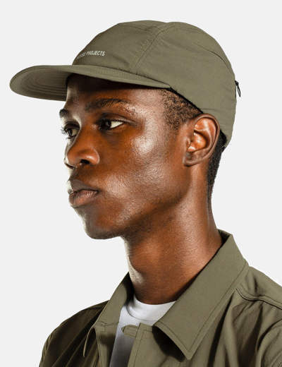 Norse Projects — Shop Men's Caps