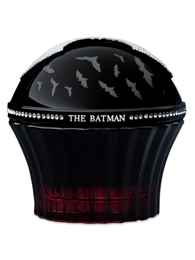 Shop House Of Sillage Men's The Batman Hero Fragrance In Size 2.5-3.4 Oz.