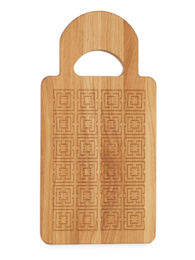 Shop Etúhome Cococozy X  Cutting & Serving Board