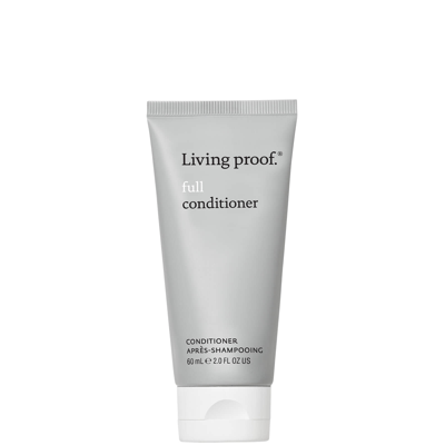Shop Living Proof Full Conditioner Travel Size 60ml