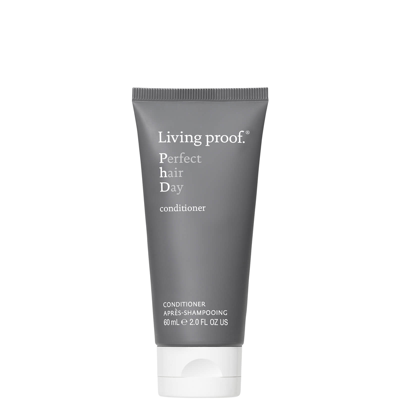 Shop Living Proof Phd Conditioner Travel Size 60ml
