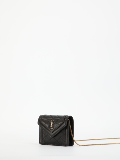 gaby micro bag