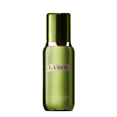 Shop La Mer The Treatment Lotion 150ml, Lotion, All-day Hydration