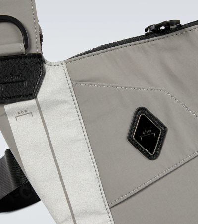 Shop A-cold-wall* * Utility Crossbody Bag