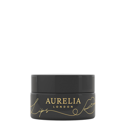 Shop Aurelia London Probiotic Lip Balm 15g