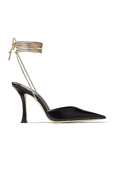 新作人気モデル H&M Mugler H&M Mugler ボディチェーン シルバー L/XL