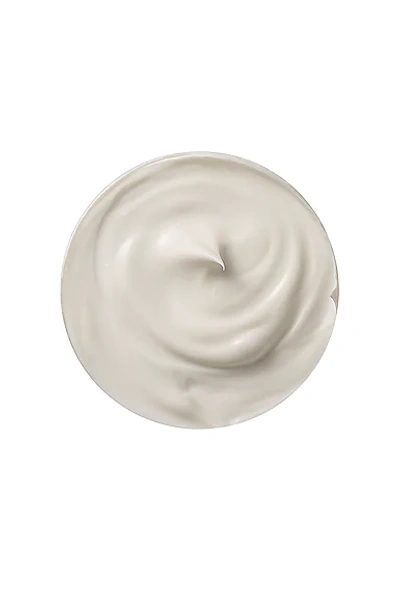 Shop Revive Moisturizing Renewal Day Cream Pa Spf30 In N,a
