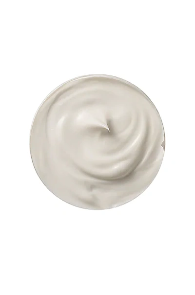 Revive Moisturizing Renewal Day Cream Spf30 Broad Spectrum (uva/uvb) Sunscreen Pa+++ 50ml In N,a