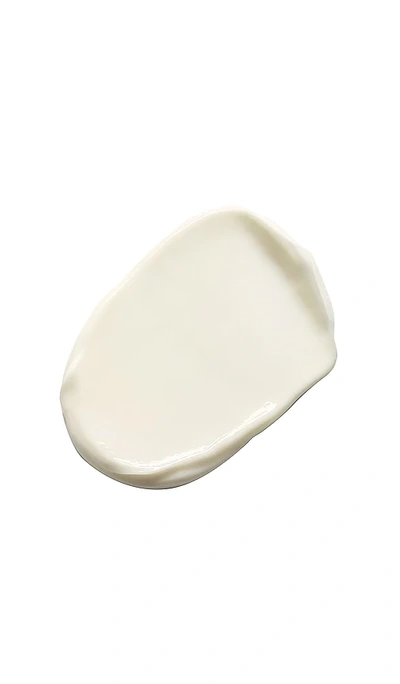 Caudalíe Premier Cru The Cream Refill In Beauty: Na