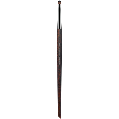 Make Up For Ever #258 Precision Eyeliner Brush -