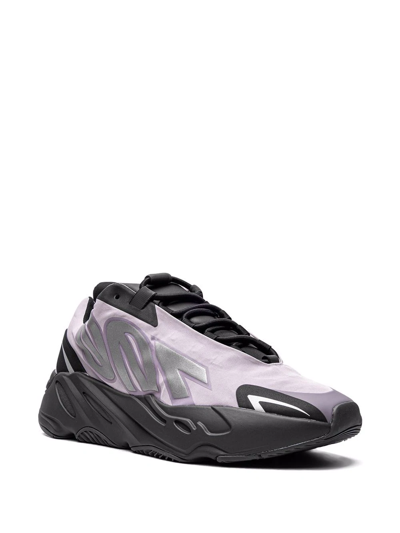 adidas gazelle silver green womens YEEZY Yeezy Boost 700 MNVN 