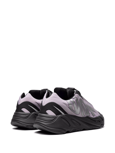 adidas gazelle silver green womens Shop Yellow Mens adidas Yeezy Boost 700 MNVN Lace Up Sneakers – Shoebacca
