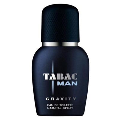 Shop Tabac Mens Gravity Edt Spray 1.7 oz Fragrances 4011700454112 In N/a