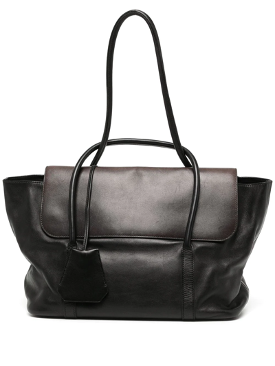 Hermes initiale bag sale