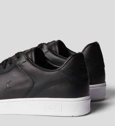 usc mens lacoste trainers