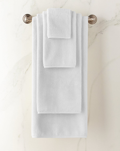 Shop Matouk Marcus Collection Luxury Hand Towel
