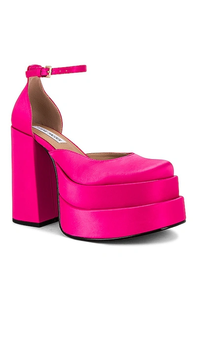 midge bow pumps kate spade