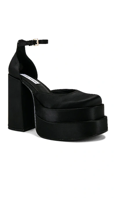 steve madden charlize heels