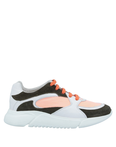 Goosecraft shoes hot sale